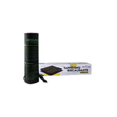 Airontek Heat Mat Medium 50x50 cm, medium heating mat 45W